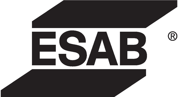 Esab