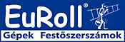 Euroll