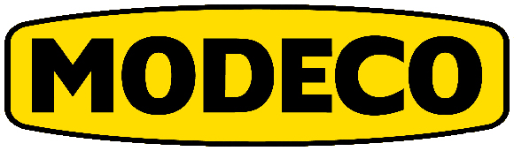 Modeco