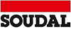 Soudal
