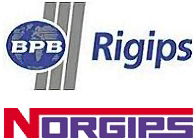 Rigips/Norgips